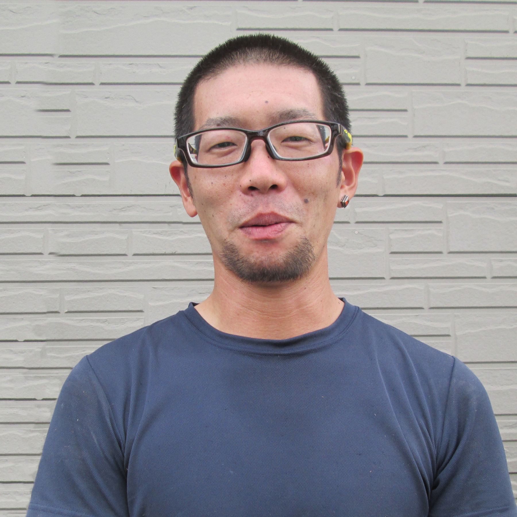 土居 慶士
