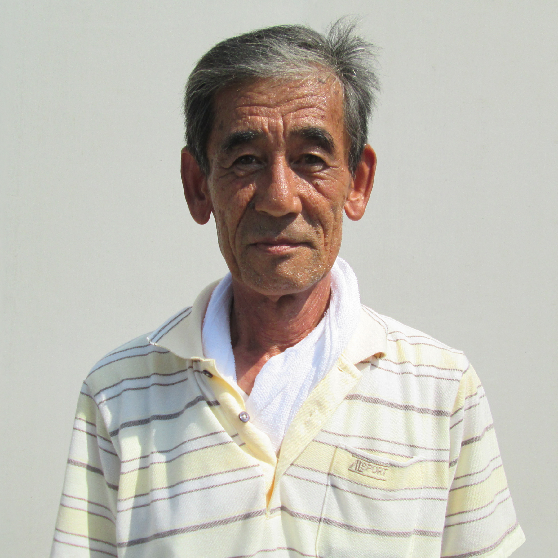 小澤 昭彦