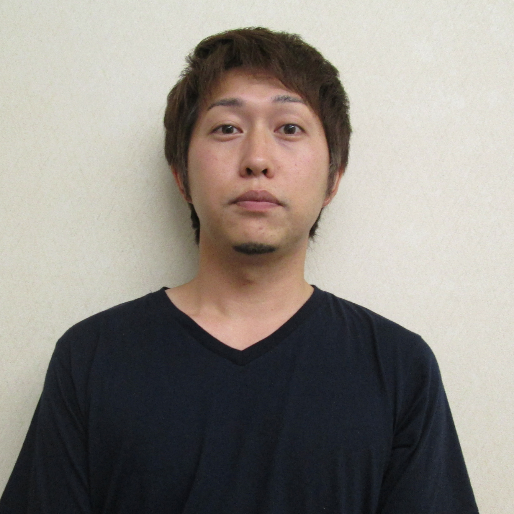 川澄 祐貴