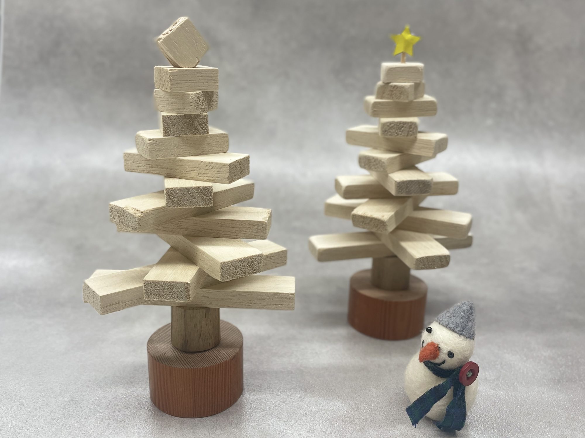 はんだオープンファクトリー　オワリヤ