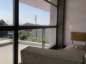 常滑陶芸研究所